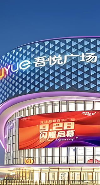 新澳原料免费网