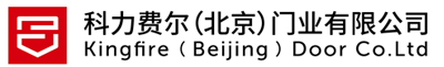 新澳原料免费网